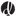 Favicon van doriekefotografie.nl