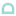 Favicon van dorienbellaar.nl