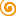 Favicon van dorienbeweegt.nl