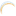 Favicon van doriendenijs.nl