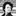 Favicon van doriendijkhuis.nl