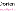 Favicon van dorienjanse.nl