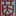 Favicon van dorienplaat.nl