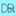 Favicon van dorienrademaker.nl