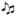 Favicon van dorienschouten.com