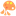 Favicon van dorienwagenaar.com