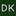 Favicon van dorikoenen.nl