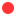 Favicon van dorinecamps.nl