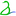 Favicon van dorinezwaan.nl