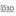 Favicon van dorio.nl