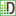 Favicon van dorion.nl