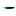 Favicon van dorisfurcic.nl