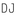 Favicon van dorisjongerius.com