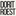 Favicon van doritroest.com