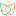 Favicon van dorivit.nl