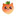 Favicon van dorkichan.com