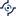 Favicon van dormac.nl