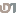 Favicon van dormi.nl