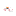 Favicon van dornagroep.nl