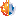 Favicon van dornex.nl