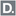 Favicon van dornstedt.nl