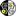 Favicon van dorotefotografie.nl