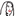 Favicon van dorotheduijves.nl