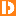 Favicon van dorpel-shop.nl