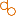 Favicon van dorpsbibliotheek.nl