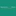 Favicon van dorpscentrummeeuwe.nl