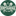 Favicon van dorpsgarageelshof.nl