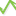 Favicon van dorpshoes.nl
