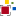 Favicon van dorpshuisangeren.nl