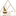 Favicon van dorpshuisapeldoorn.nl