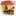Favicon van dorpshuisnooitgedacht.nl