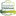 Favicon van dorpshuisoldehove.nl