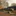 Favicon van dorpshuisonna.nl