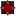 Favicon van dorpshuisschiermonnikoog.nl