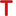 Favicon van dorpshuistrefpunt.nl