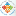 Favicon van dorpshuiszoetzand.nl