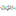 Favicon van dorpsschoolwolvega.nl