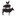 Favicon van dorpsslagerij.nl