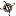 Favicon van dorpstienden.nl