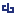 Favicon van dorr-bedrijfsrecherche.nl