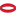 Favicon van dorrestijn.nl