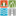 Favicon van dorrestijnbuiteninrichting.nl