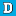 Favicon van dorrkampen.nl