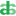 Favicon van dorsman.nl