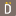 Favicon van dorsoo.nl