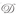 Favicon van dorstbegrafeniszorg.nl
